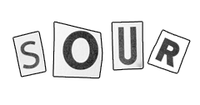 Купить Sour Collection