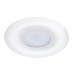 Точечный встраиваемый светильник Arte Lamp