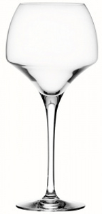 Бокал для вина 550 мл d=105, h=232 мм Опен ап (Е9041)(39281)