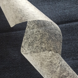 Паутинка клеевая универсальная 70мм