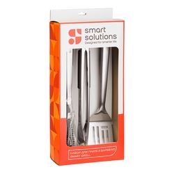 Набор для гриля и барбекю Smart Grill