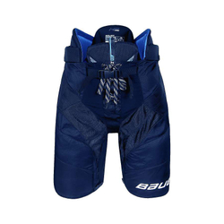 Шорты BAUER HP PRO SR (взрослый)
