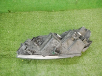 Фара правая Suzuki Vitara 2 (2014-2019) галоген