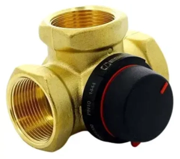Трехходовой клапан Esbe VRG131 DN32 Kvs 16 - 11601200