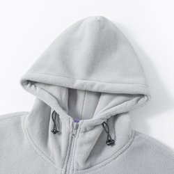 ХУДИ YMKASHIX LITTLE LAMB