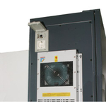 Фрезерный станок с ЧПУ OPTImill F 410 HSC