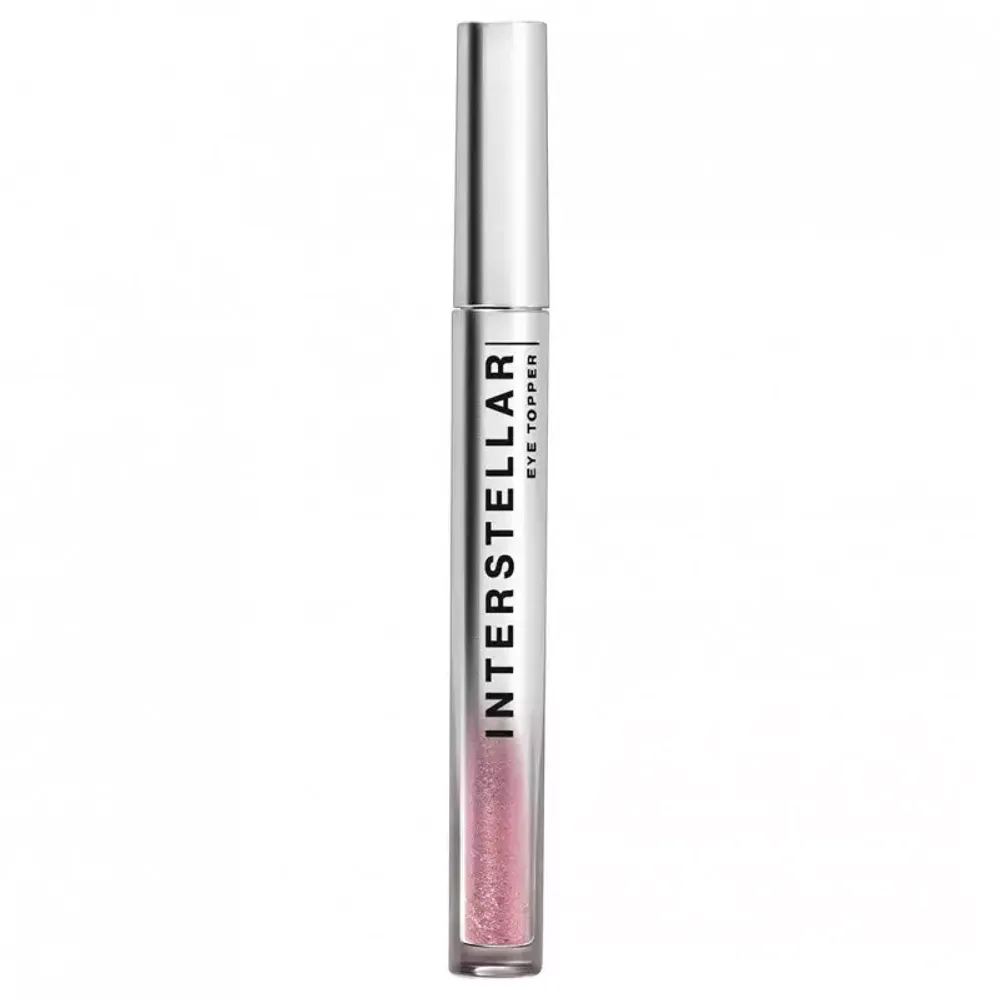 Тени для век Influence Beauty Interstellar Жидкие 03