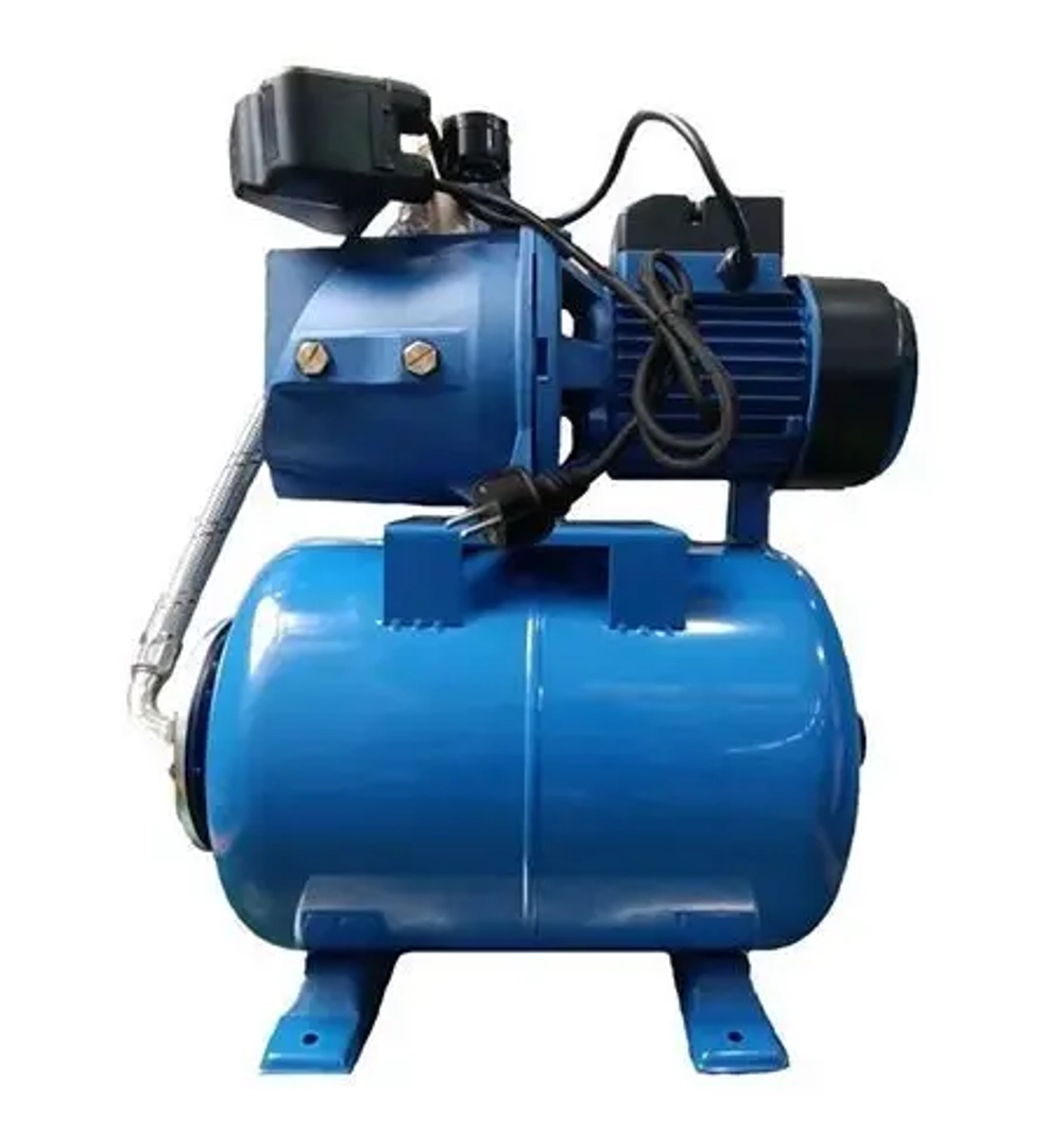 Насосная станция Vodotok НСЧС-60л/мин-40м-2000Вт