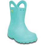 Crocs Handle It Rain Boot