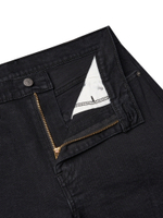 Мужские классические джинсы Levi's 502 Taper 29507-1627