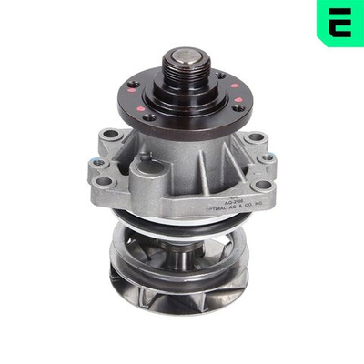 OPTIMAL - AQ2106-OPT - Water Pump, engine cooling