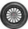 Doublestar DL01 205/75 R16C 110/108R