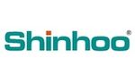 Shinhoo