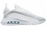 Кроссовки Nike Air Max 2090