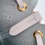 Louis Vuitton Pico Bella