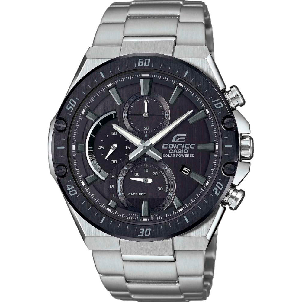 Casio EFS-S560DB-1A
