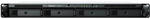 Сетевое хранилище Synology RackStation RS422+