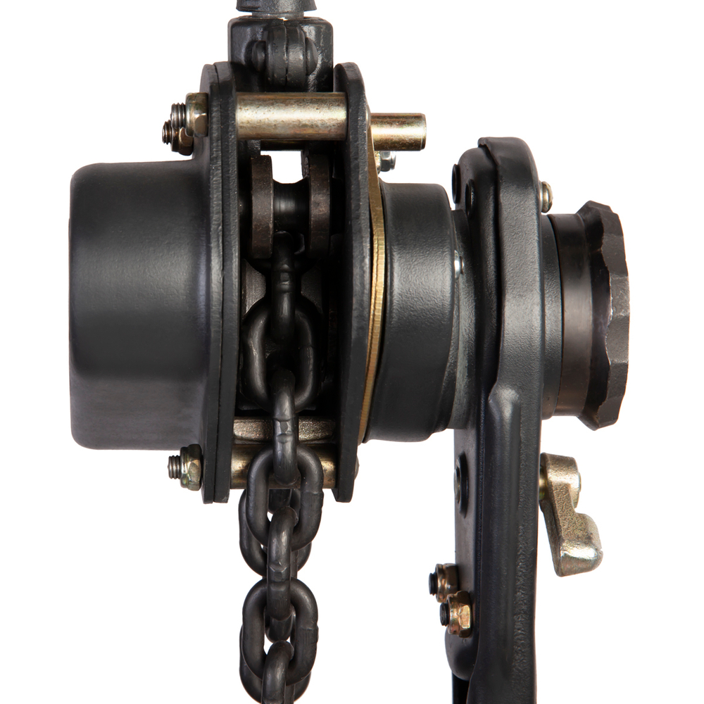 WDK-HSH-VT15X4 Таль рычажная, г/п 1.5 т