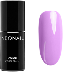NEONAIL Spring - гибридный лак для ногтей, 7,2 ml
