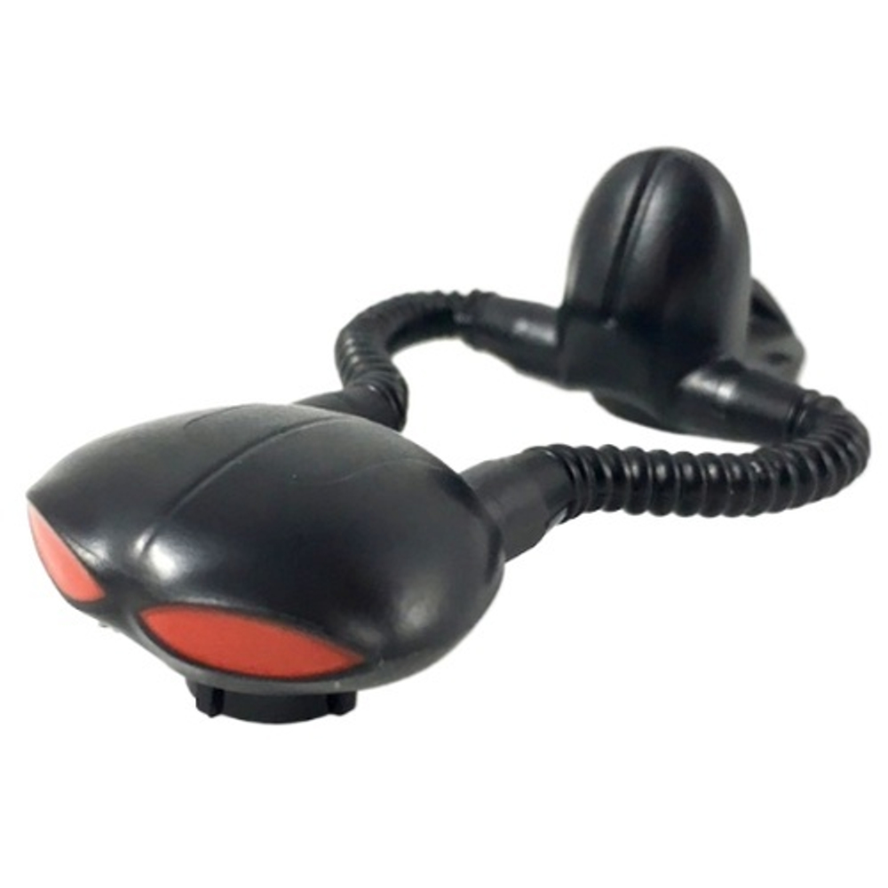 Голова 18821pb02