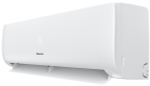 Сплит-система Hisense AS-12HR4RLRCJ01