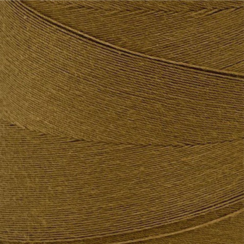 Нитки швейные 45ЛЛ 5000м (4202)