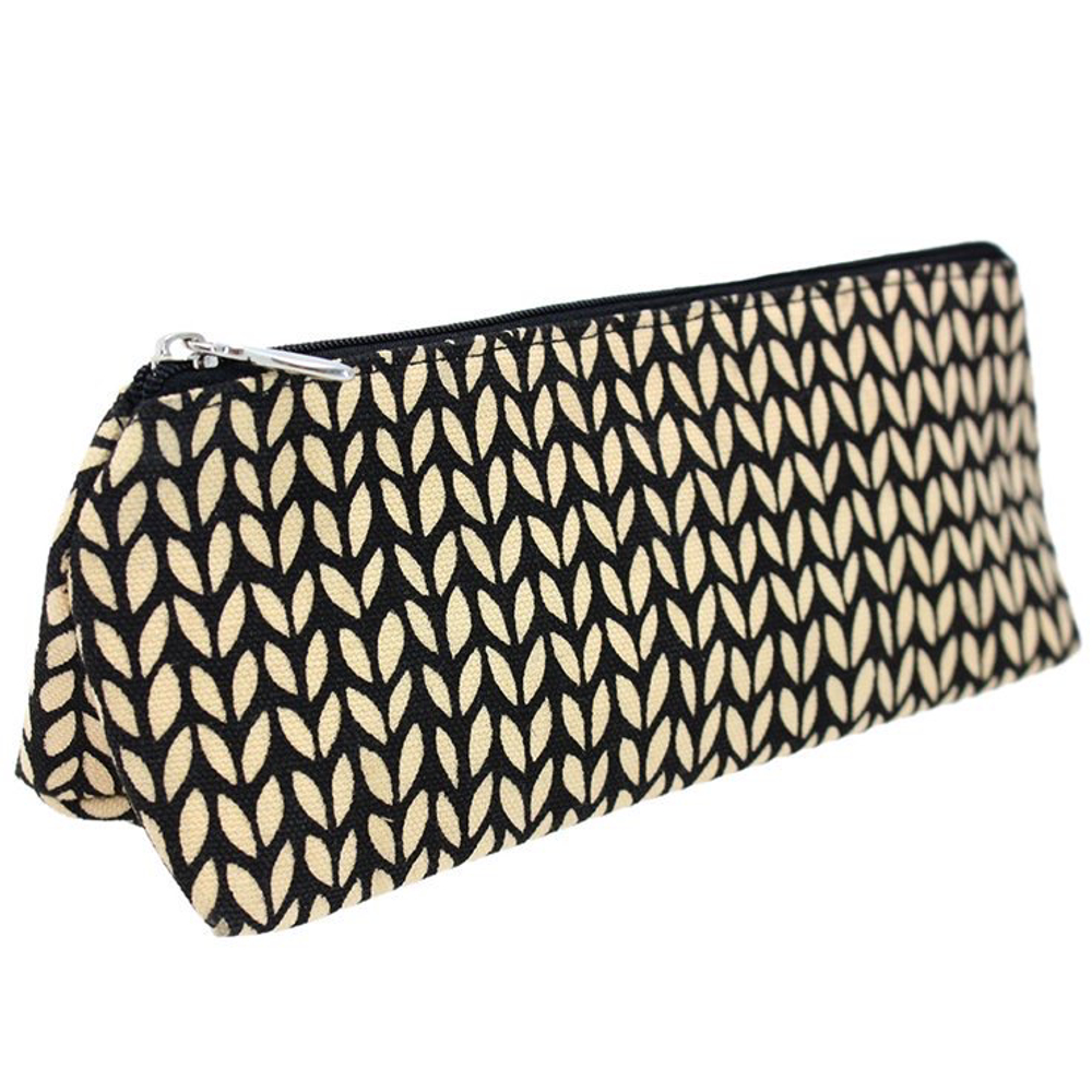 Органайзер для спиц и крючков Lana Grossa