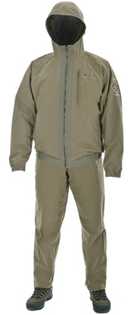 Костюм мужской летний "URMAN" ХСН