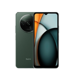Смартфон REDMI A3 4+128GB GREEN  RU