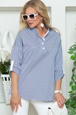 Блузка 41463 Avili (Акция)