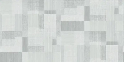 ECO Обои Флизелиновые 10.05 м, 0.53 м