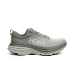 Кроссовки мужские Hoka Bondi 8