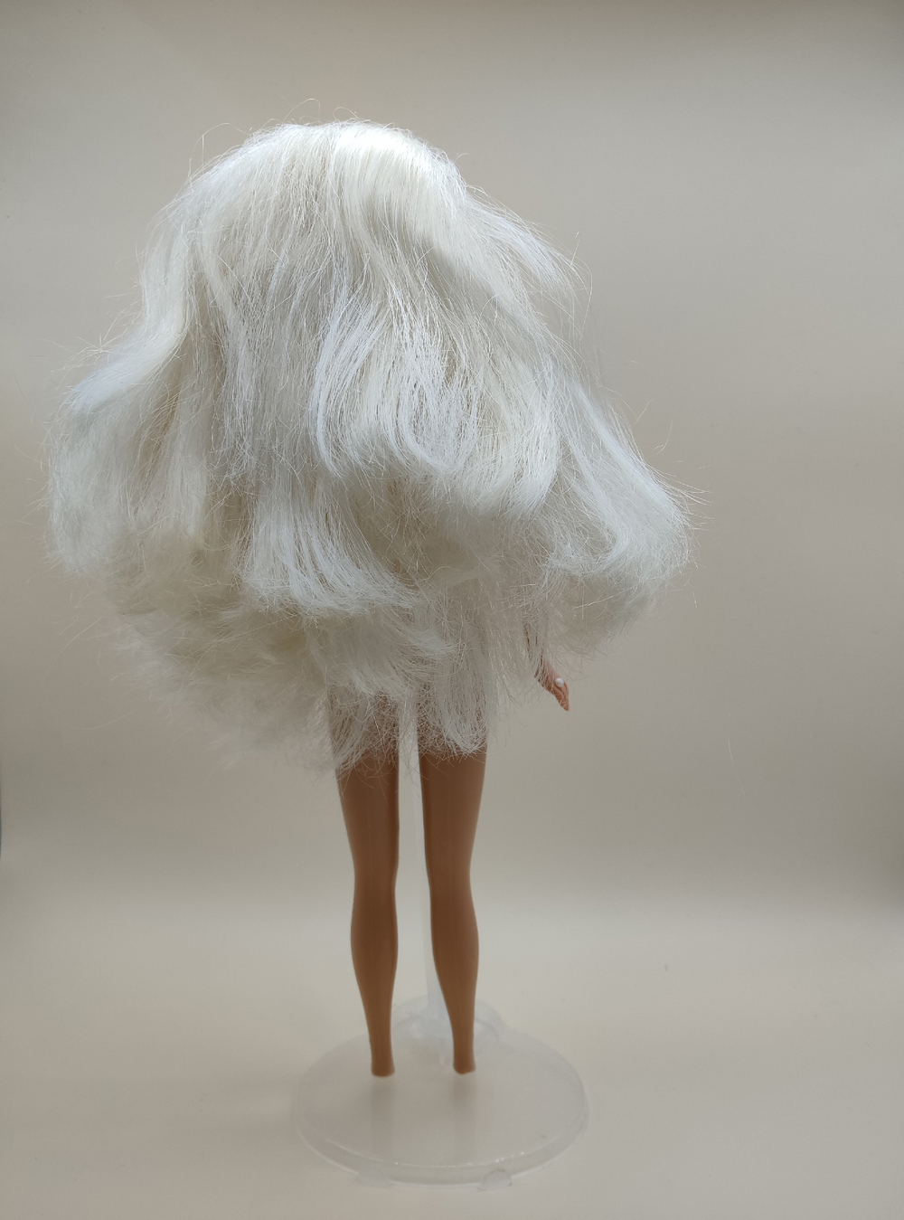 Кукла Барби 90х винтаж Rose Bride Barbie 1996 год 0280