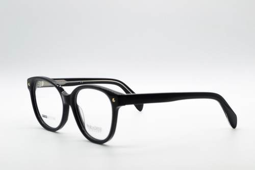 Изг. оправы PARADISE P77304 C1