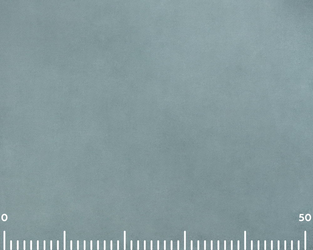 Велюр Fiore slate (Фиоре слейт)