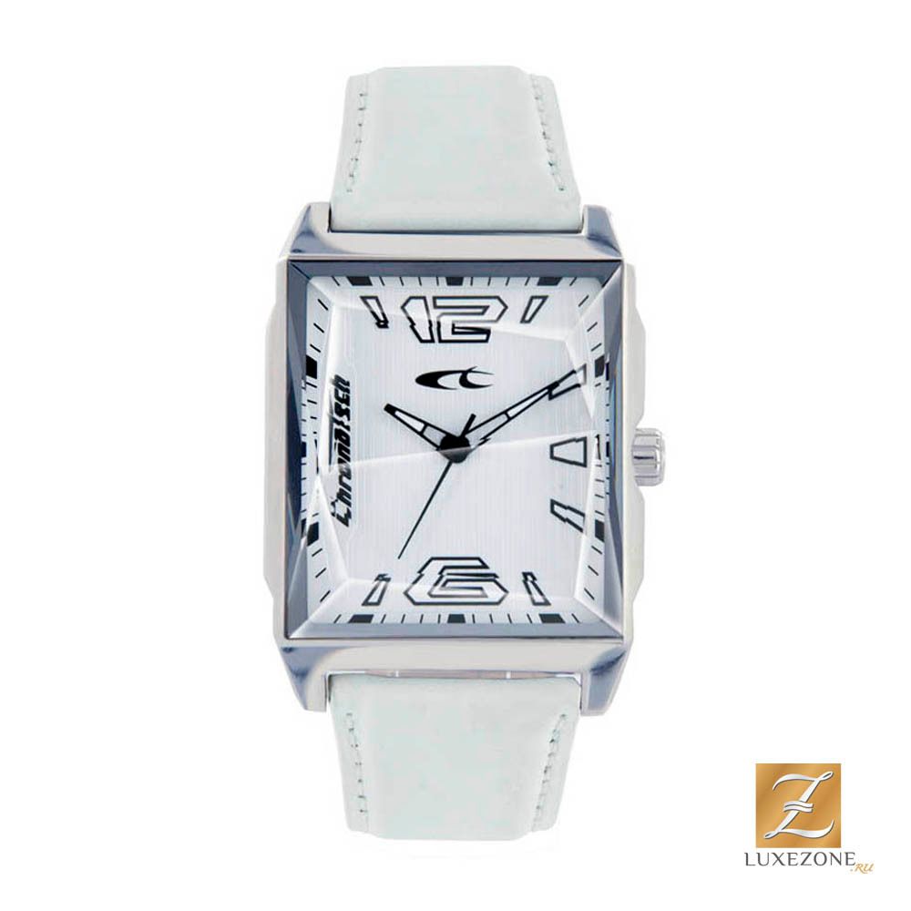 Chronotech RW0058