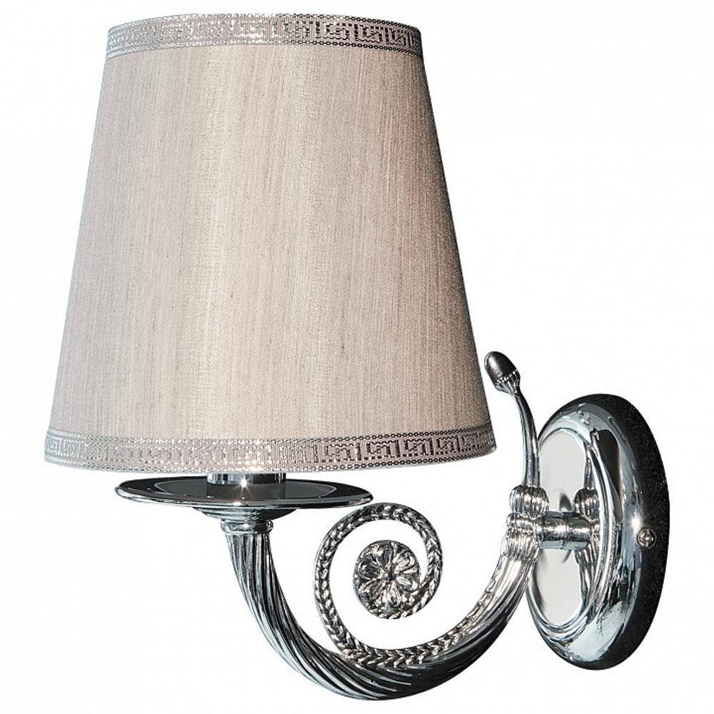 Бра Lightstar 779504