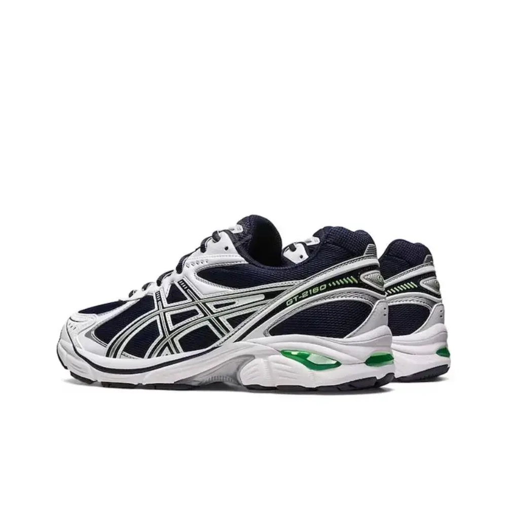 Кроссовки ASICS GT-2160 'White Midnight' 1203A320-400