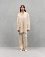 modele-memple-beige-2