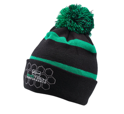 Evotech Performance Шапка ITM35320