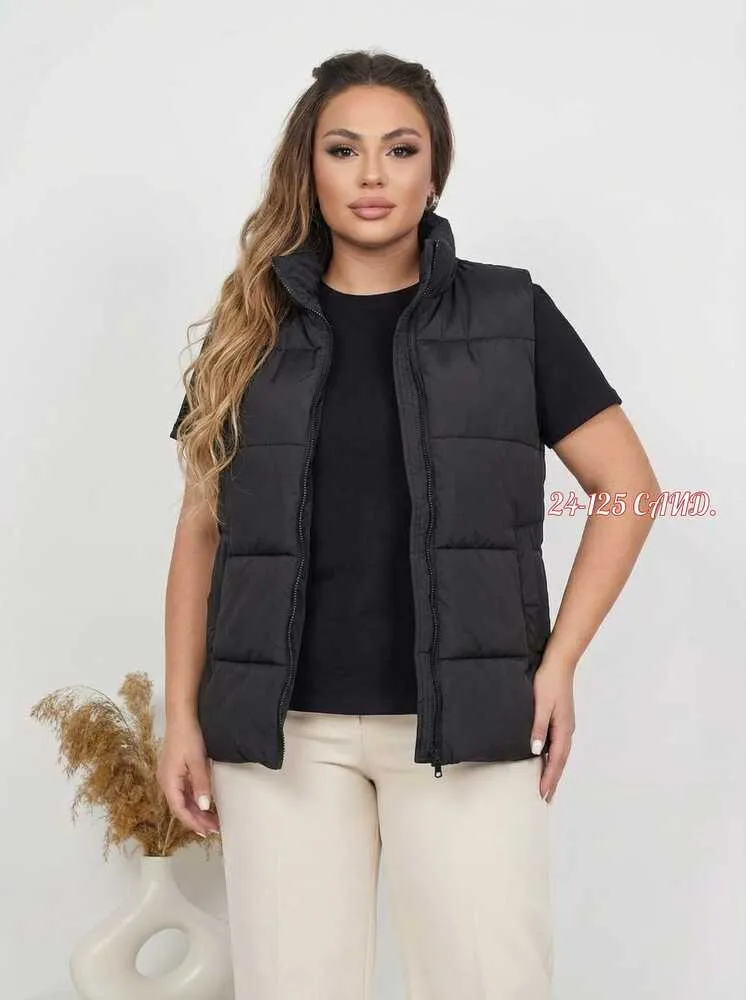 Жилет 4145576 (2038956904) Fabrika