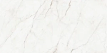 THASSOS WHITE 600*1200 керамогранит полированный