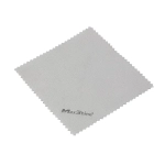 Салфетка для нанесения защитных составов MaxShine, набор 10 шт, 10*10 см, 1101010G