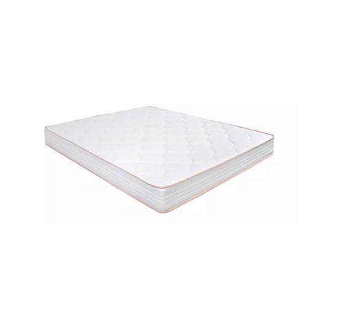 Матрас Largo-seed Strong-600 1600*2000 LB-08  Мелодия сна