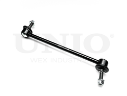 Стойка стабилизатора передняя UNIO SSP-50129