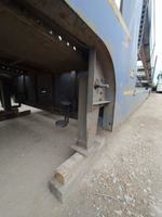Rolfo LYZ9220* Полуприцеп автовоз LYZ9220TCL