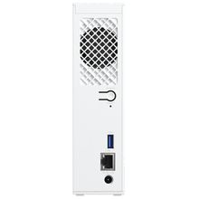 Видеорегистратор Ezviz R5C