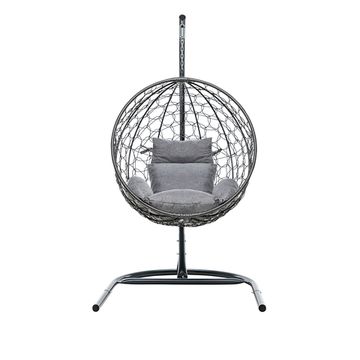 Подвесное кресло LESET БЕЛИЗ