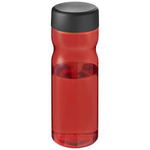 H2O Active® Base Tritan™ Спортивная бутылка объемом 650 мл с завинчивающейся крышкой