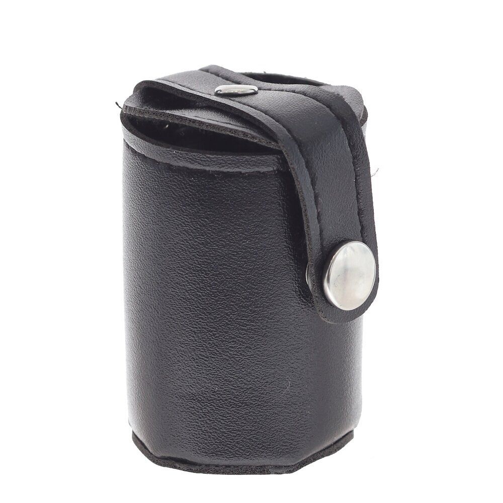 GAEM Набор из 6-ти предм.:, фляжка 200 мл, 4 стопки 50 мл, воронка, L15,5 W4,5 H18 см